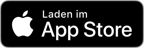 10 Minuten Coaching App im App Store downloaden
