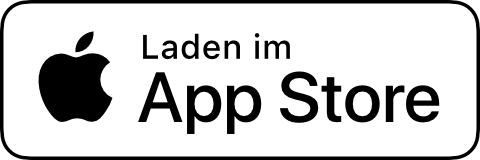 10 Minuten Coaching App im App Store downloaden