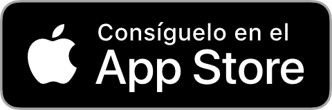 Descarga la app 10 Minutos Coaching en el App Store