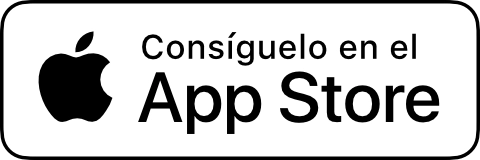 Descarga la app 10 Minutos Coaching en el App Store