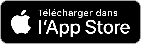 Télécharger l'application 10 Minutes Coaching dans l'App Store