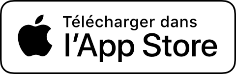 Télécharger l'application 10 Minutes Coaching dans l'App Store