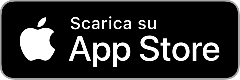 Scarica l'app 10 Minuti Coaching nell'App Store