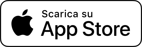 Scarica l'app 10 Minuti Coaching nell'App Store
