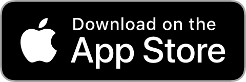 Download the 10 Minutes Coaching App in the App Store