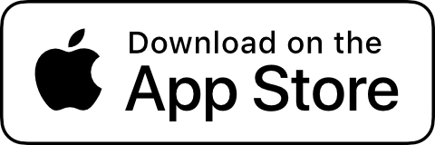 Download the 10 Minutes Coaching App in the App Store